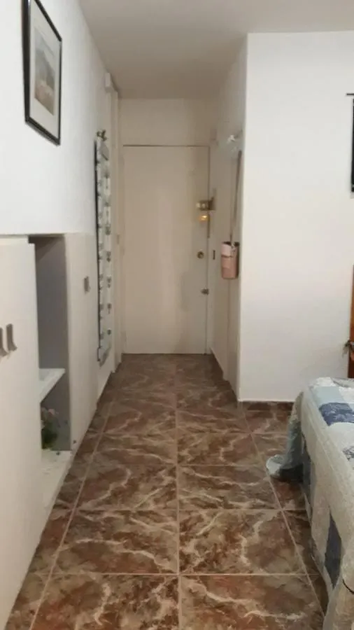 Apartamento Promar La Pineda