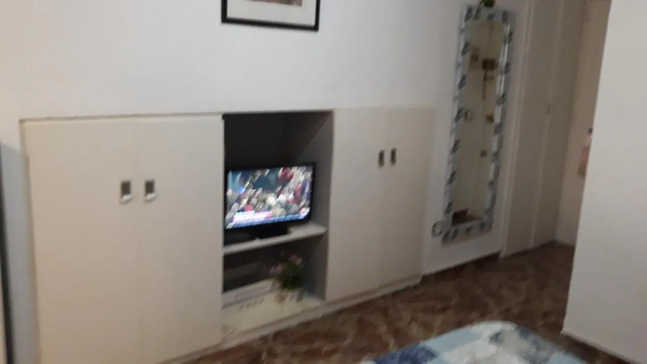 Apartamento Promar La Pineda